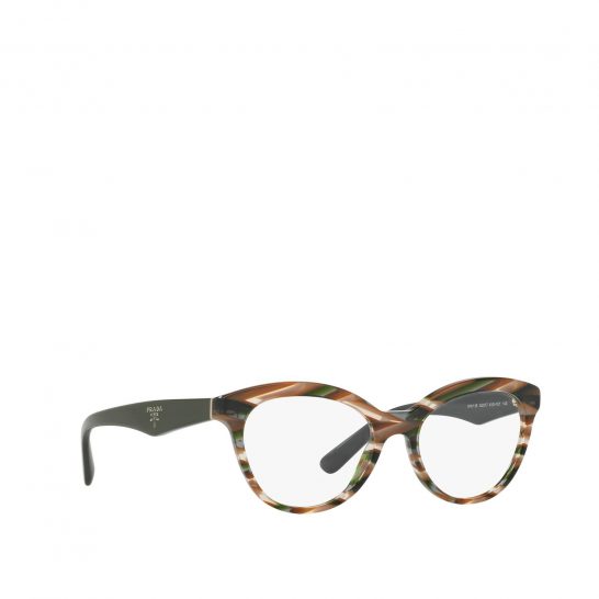 Prada HERITAGE PR 11RV VAO1O1 - 2/3
