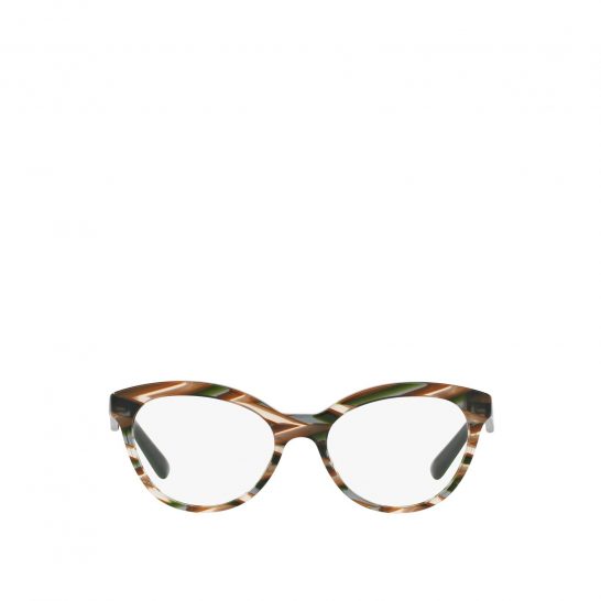 Prada HERITAGE PR 11RV VAO1O1 - 1/3