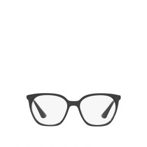 Prada PR 11TV 1ab1o1
