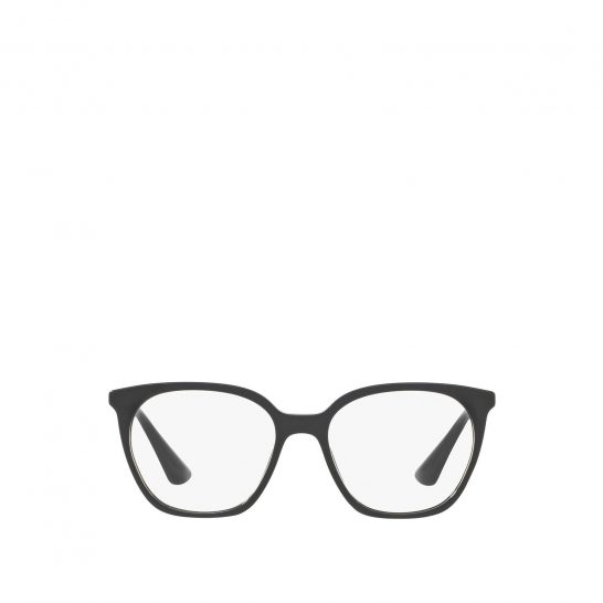 Prada PR 11TV 1AB1O1 - 1/3