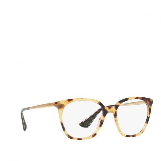 Prada PR 11TV 7S01O1 - 2/3