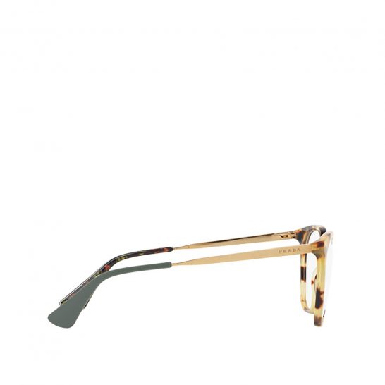 Prada PR 11TV 7S01O1 - 3/3