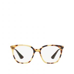 Prada PR 11TV 7s01o1