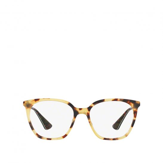 Prada PR 11TV 7S01O1 - 1/3