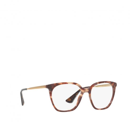 Prada PR 11TV UE01O1 - 2/3