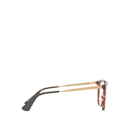Prada PR 11TV UE01O1 - 3/3