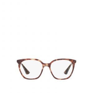 Prada PR 11TV Ue01o1