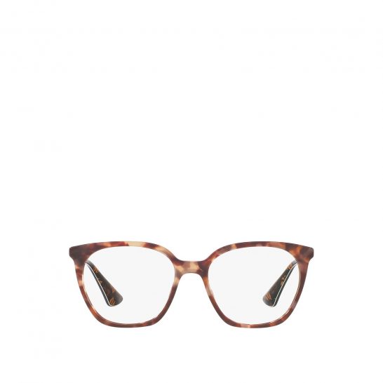 Prada PR 11TV UE01O1 - 1/3