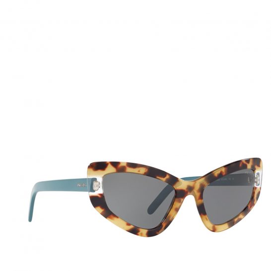 Prada PR 11VS 4726Q0 - 2/3