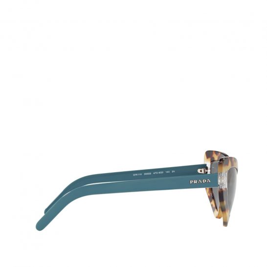 Prada PR 11VS 4726Q0 - 3/3