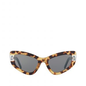 Prada PR 11VS 4726q0