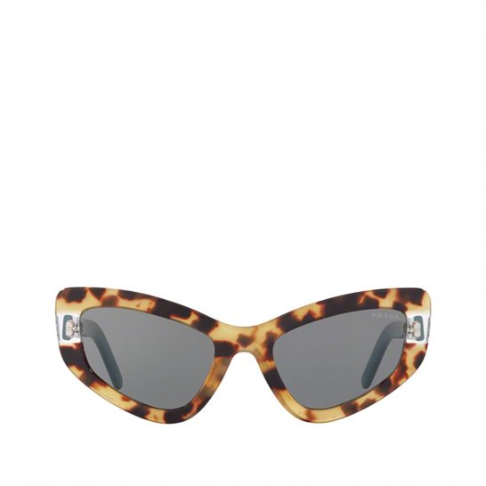 Prada PR 11VS 4726Q0 - 1/3