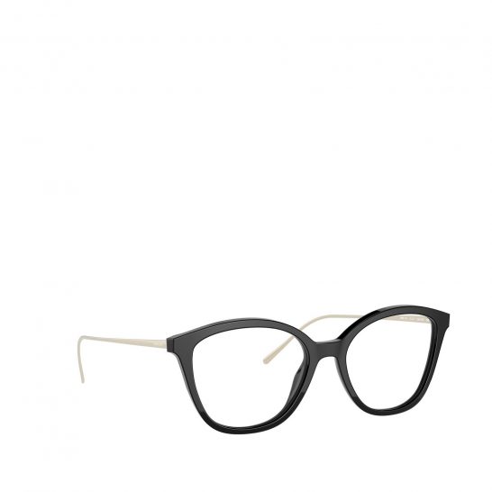 Prada PR 11VV 1AB1O1 - 2/3