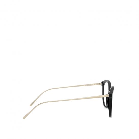 Prada PR 11VV 1AB1O1 - 3/3