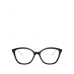 Prada PR 11VV 1ab1o1