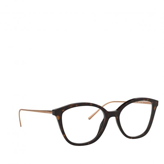 Prada PR 11VV 2AU1O1 - 2/3