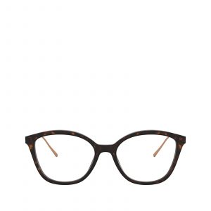 Prada PR 11VV 2au1o1