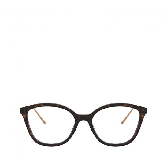 Prada PR 11VV 2AU1O1 - 1/3