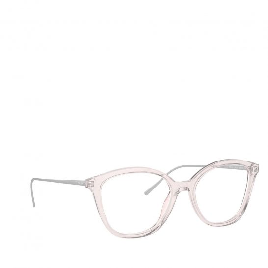 Prada PR 11VV 5381O1 - 2/3