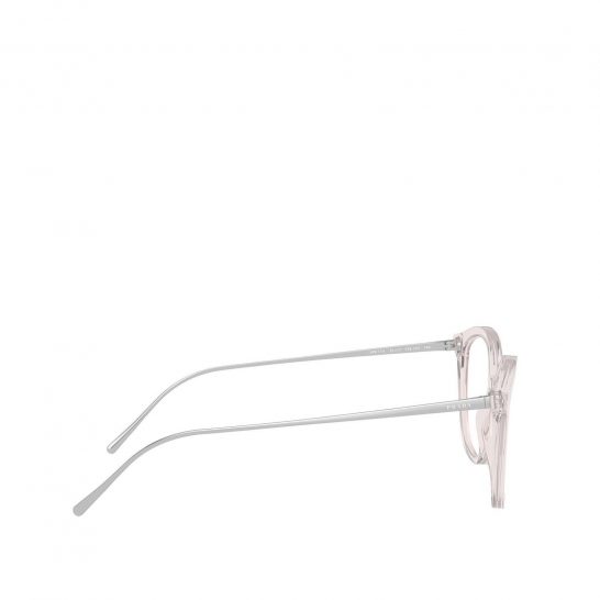 Prada PR 11VV 5381O1 - 3/3