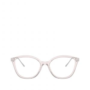 Prada PR 11VV 5381o1