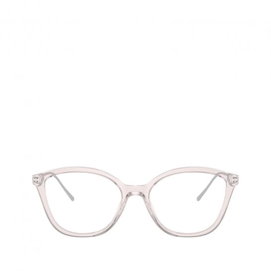 Prada PR 11VV 5381O1 - 1/3