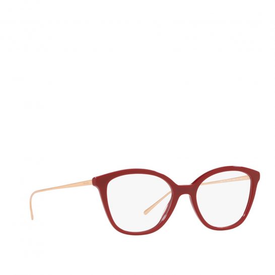 Prada PR 11VV 5391O1 - 2/3