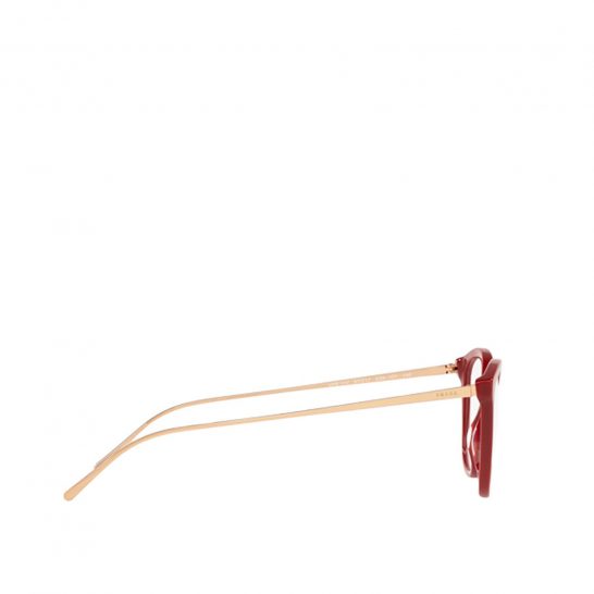 Prada PR 11VV 5391O1 - 3/3