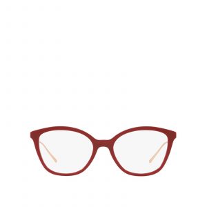 Prada PR 11VV 5391o1