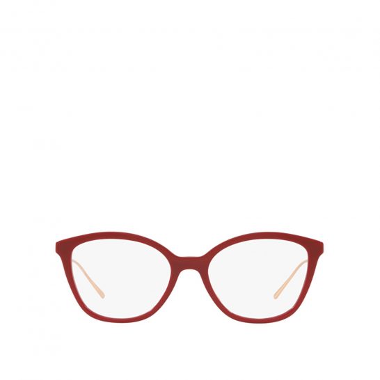Prada PR 11VV 5391O1 - 1/3