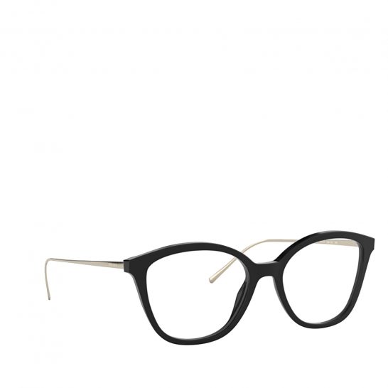 Prada PR 11VV AB1O11 - 2/3