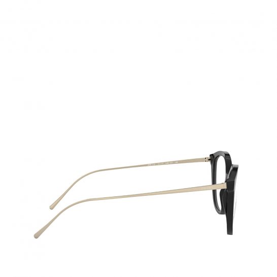 Prada PR 11VV AB1O11 - 3/3
