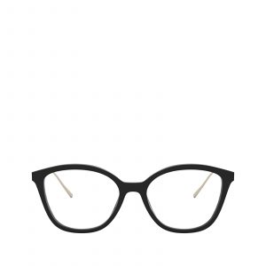 Prada PR 11VV Ab1o11