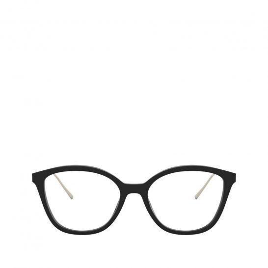 Prada PR 11VV AB1O11 - 1/3