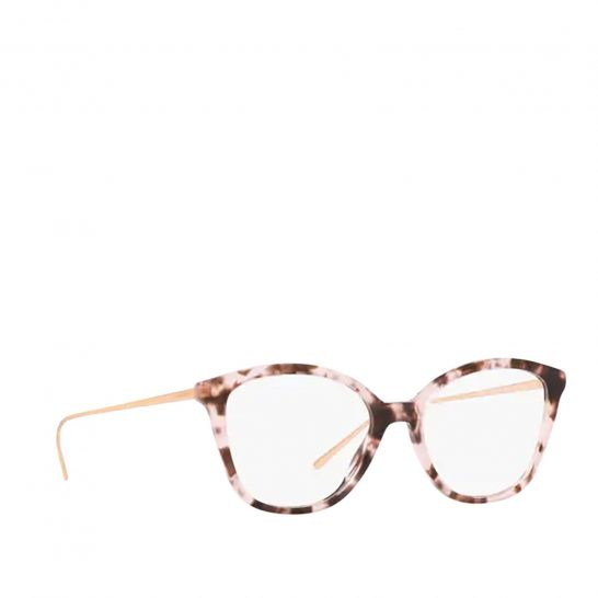 Prada PR 11VV ROJ1O1 - 2/3