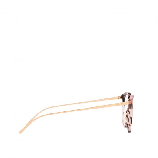 Prada PR 11VV ROJ1O1 - 3/3