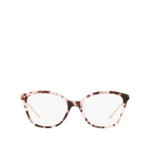 Prada PR 11VV Roj1o1
