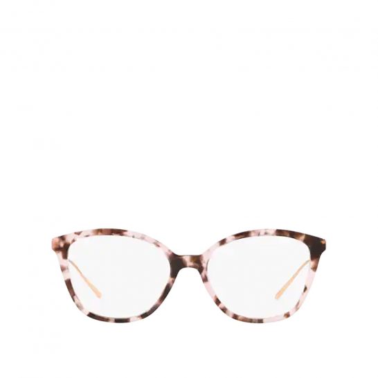 Prada PR 11VV ROJ1O1 - 1/3