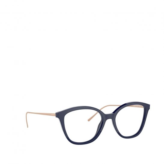 Prada PR 11VV VY71O1 - 2/3