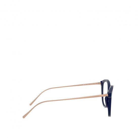 Prada PR 11VV VY71O1 - 3/3