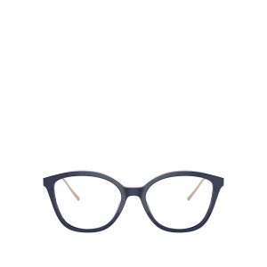Prada PR 11VV Vy71o1