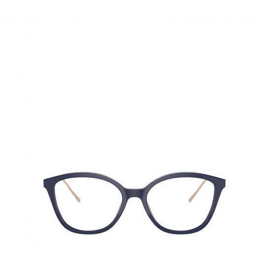 Prada PR 11VV VY71O1 - 1/3