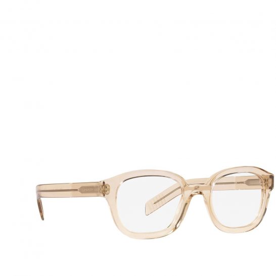 Prada PR 11WV 01N1O1 - 2/3