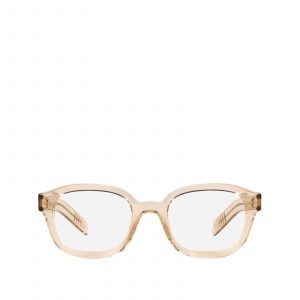 Prada PR 11WV 01n1o1