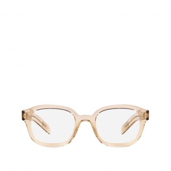 Prada PR 11WV 01N1O1 - 1/3