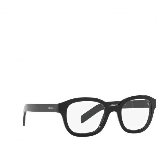 Prada PR 11WV 1AB1O1 - 2/3