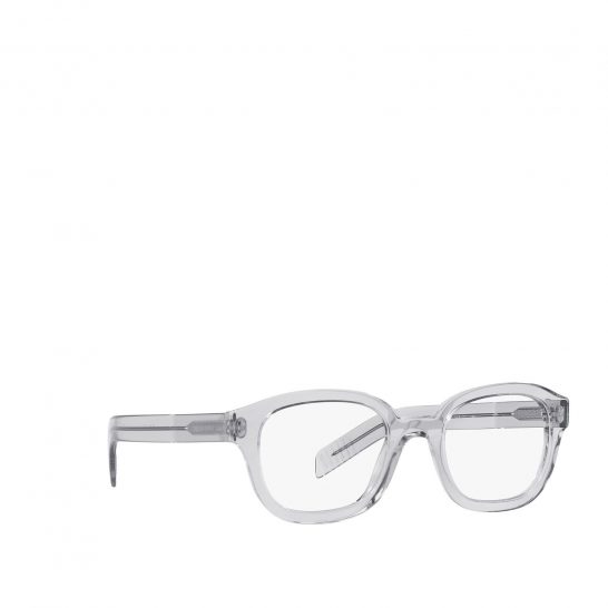 Prada PR 11WV U431O1 - 2/3