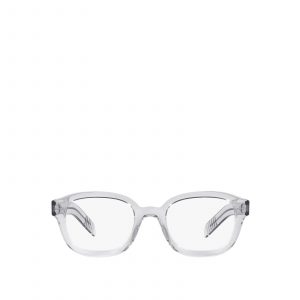 Prada PR 11WV U431o1