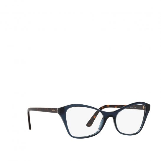 Prada PR 11XV 08Q1O1 - 2/3