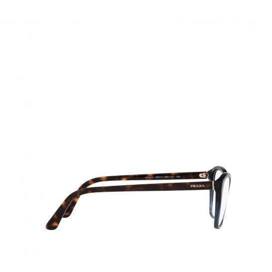 Prada PR 11XV 08Q1O1 - 3/3
